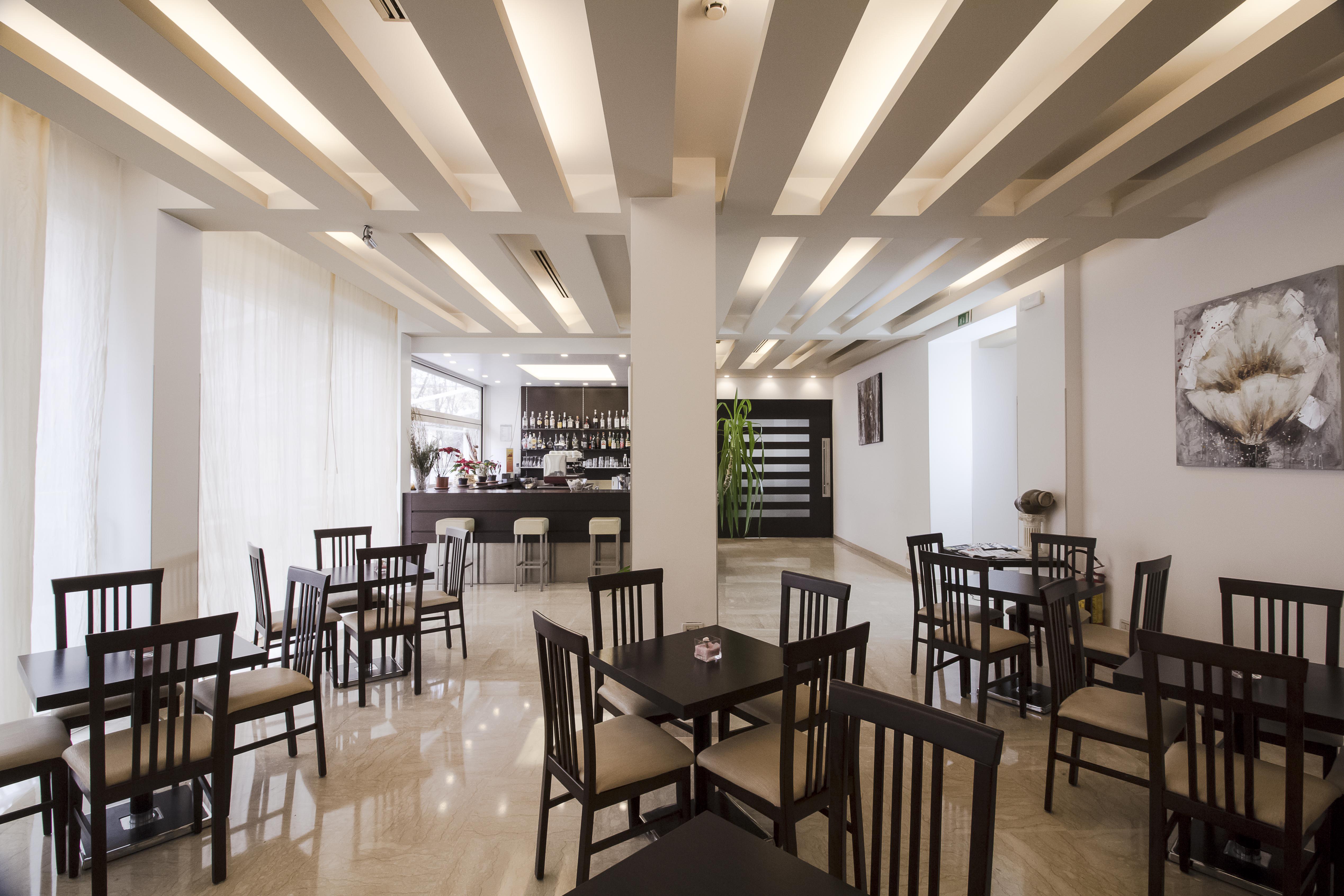 Hotel Panama Majestic Rimini Kültér fotó