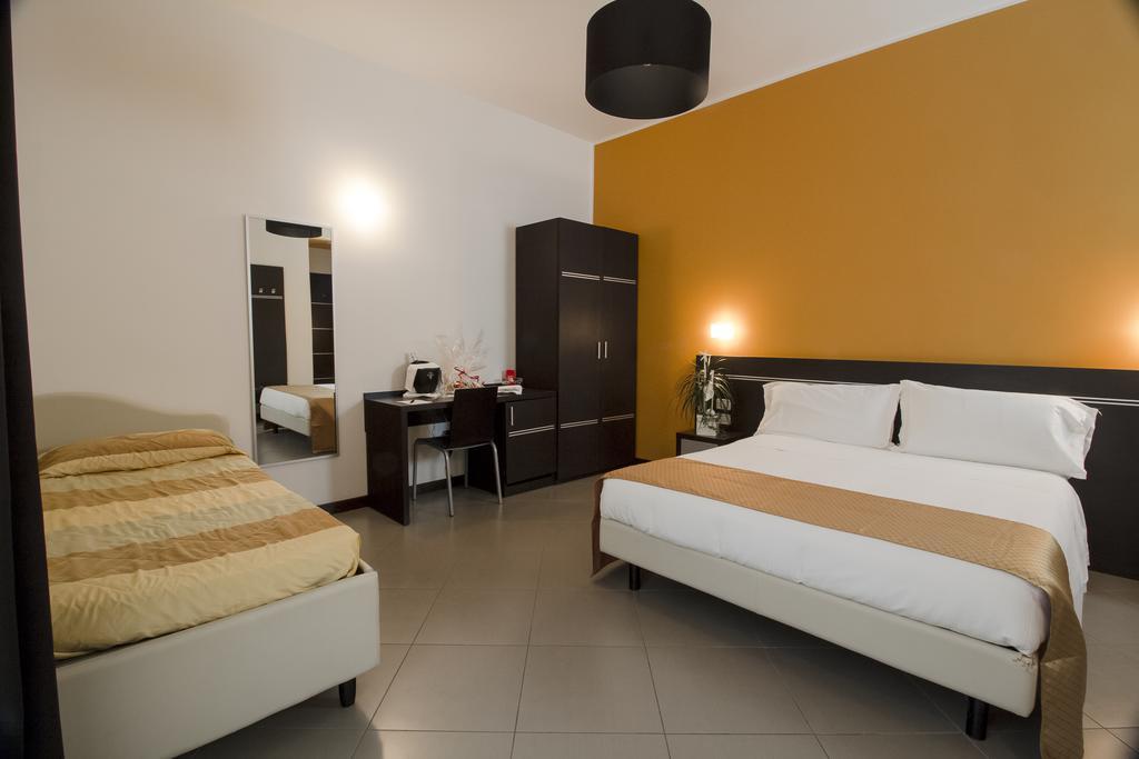 Hotel Panama Majestic Rimini Kültér fotó